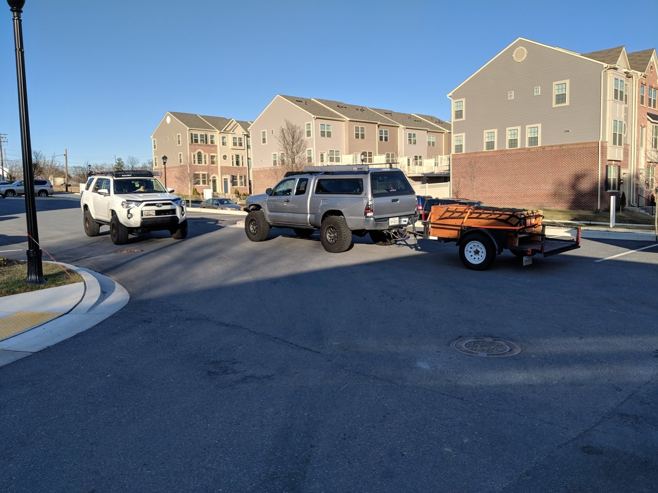 IMG_20180227_163539.jpg