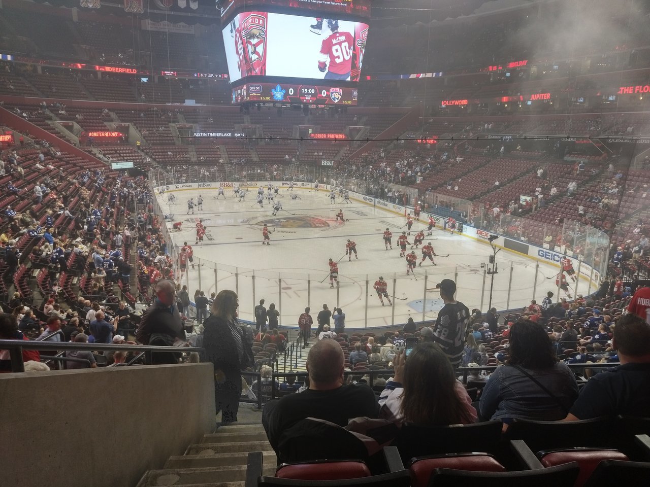 IMG_20180227_1859598.jpg