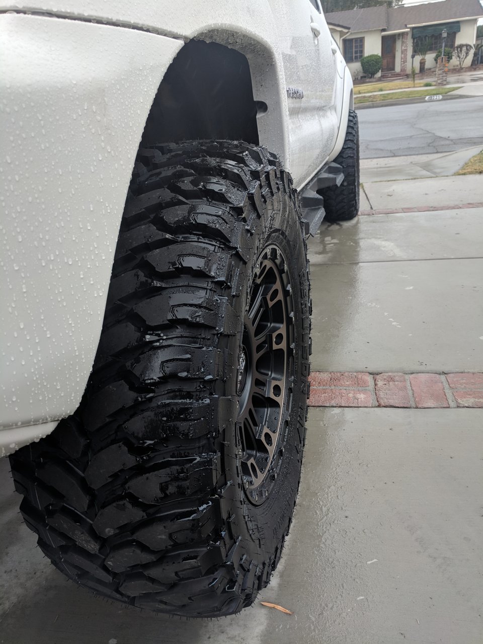 IMG_20180302_104903.jpg