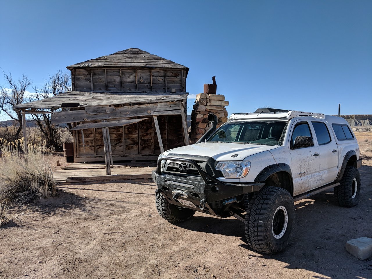 IMG_20180303_091307.jpg