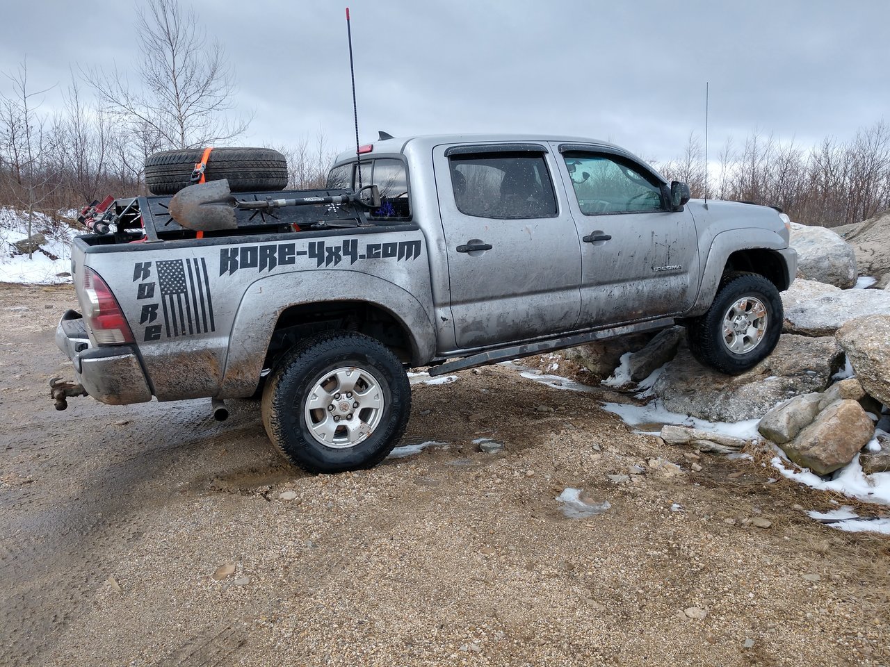 IMG_20180303_150047165_HDR.jpg
