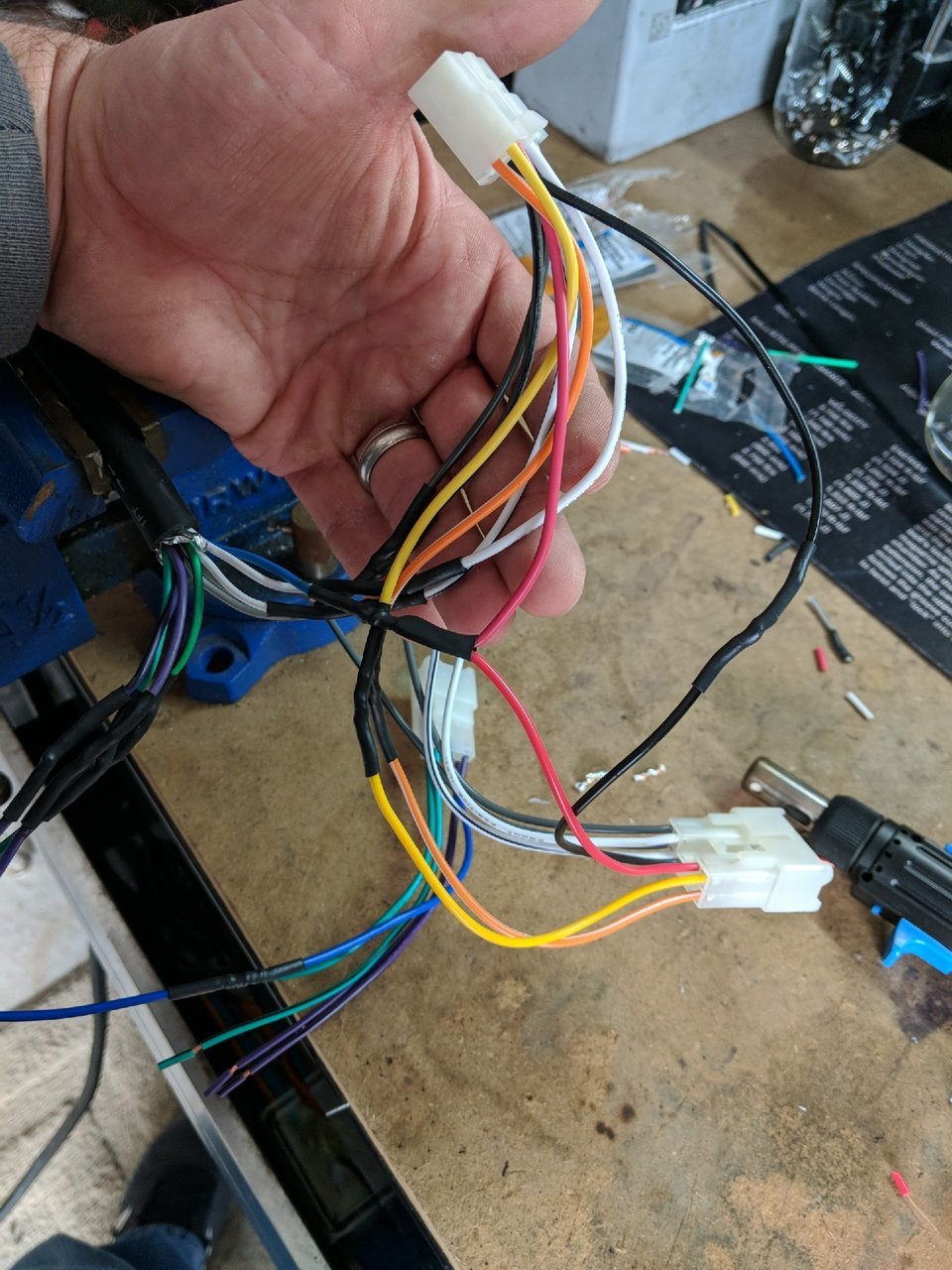 IMG_20180303_163212_01.jpg