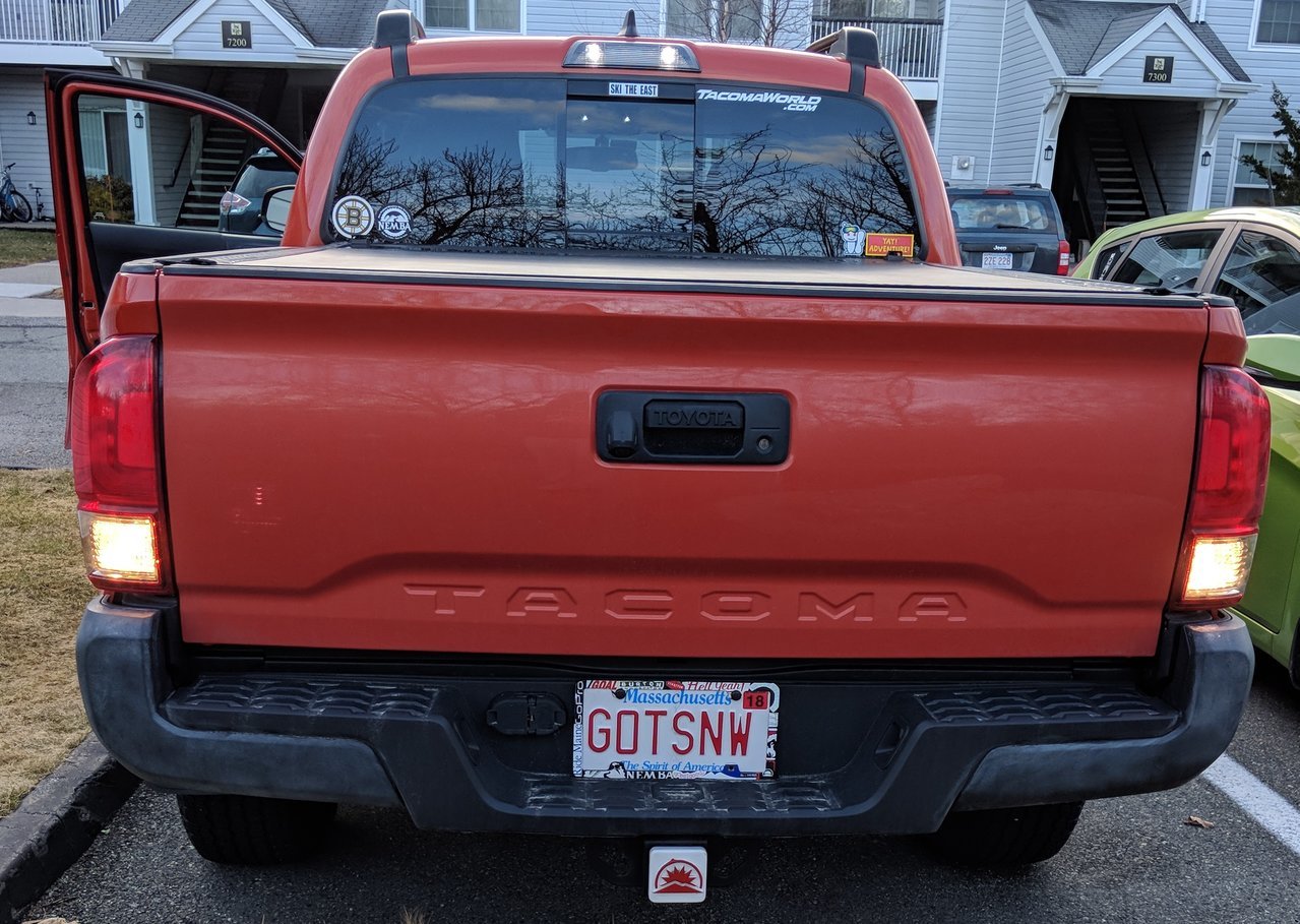 IMG_20180303_163319.jpg