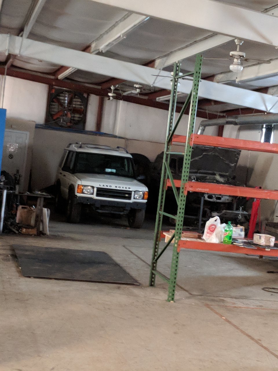 IMG_20180303_173838.jpg