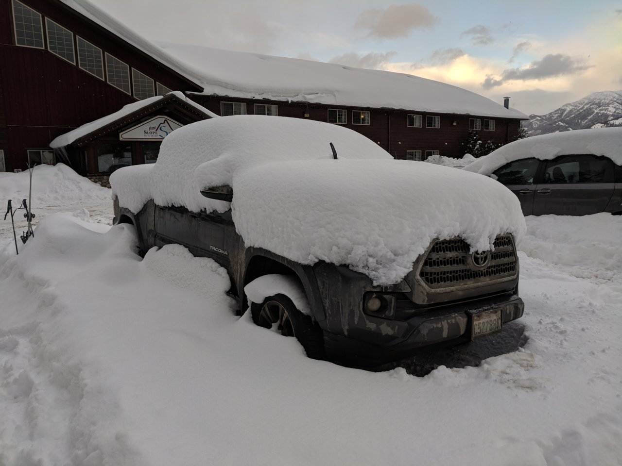 IMG_20180303_175330.jpg