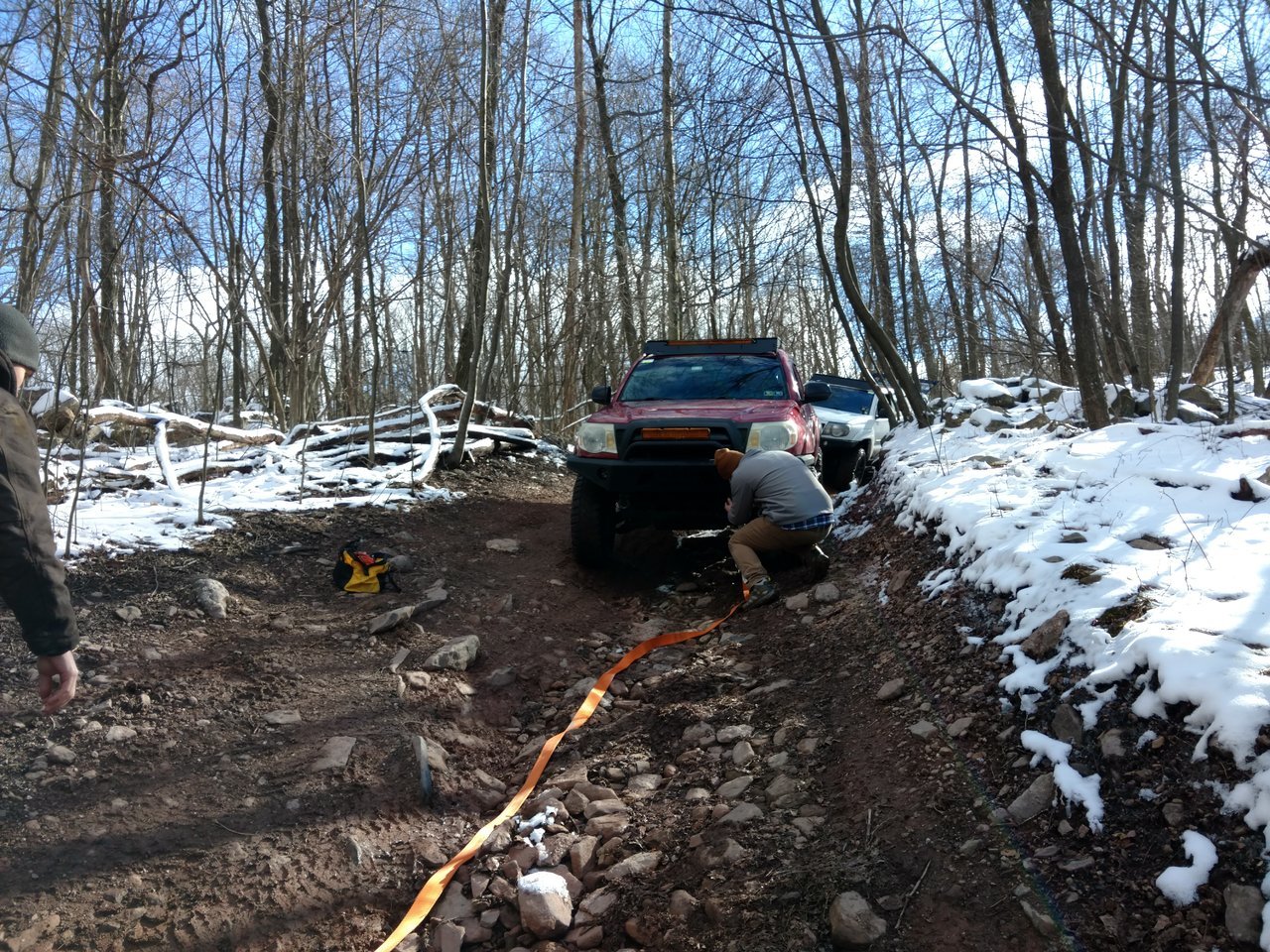 IMG_20180304_091253299.jpg
