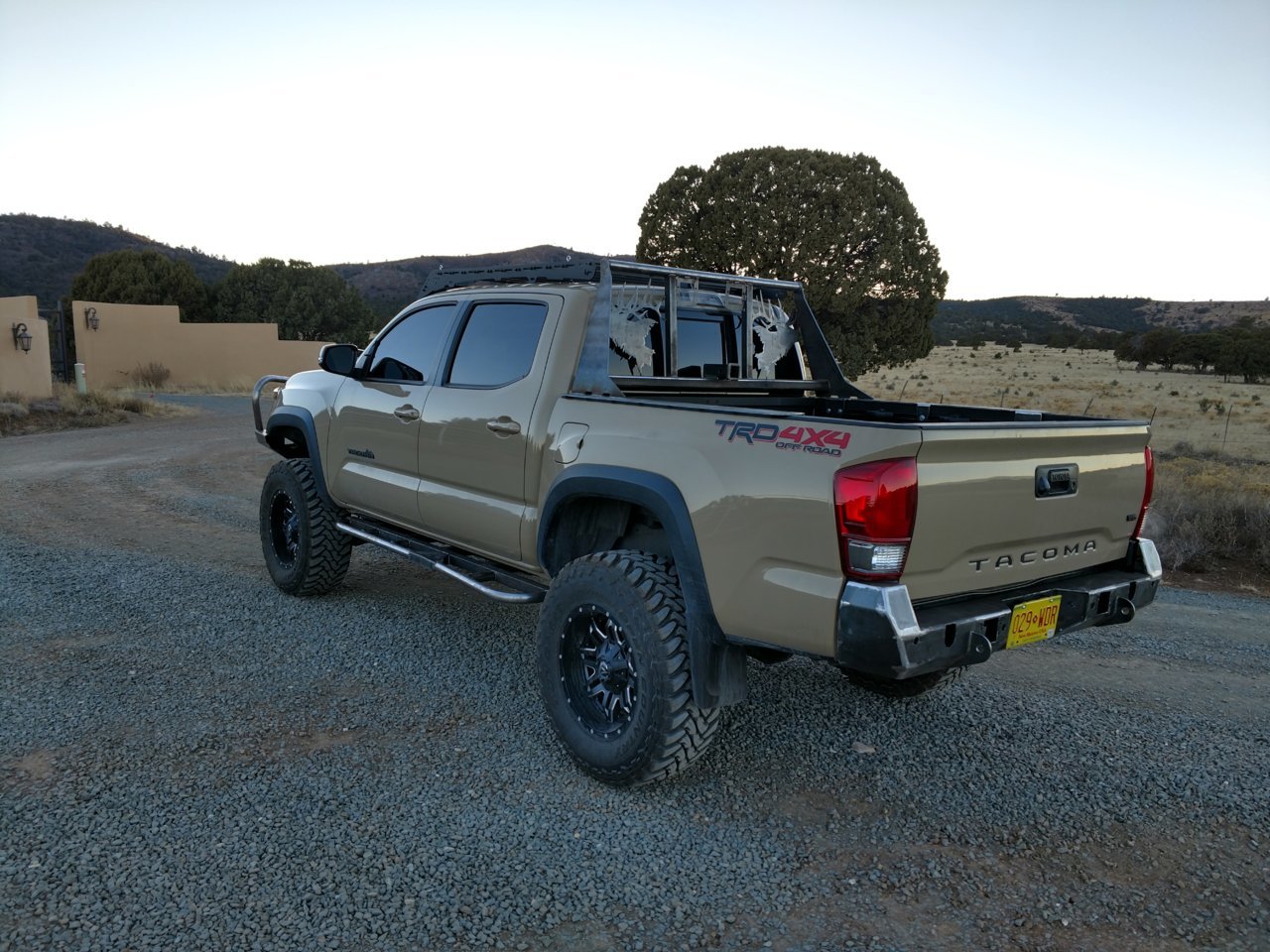 IMG_20180305_173725095_HDR.jpg