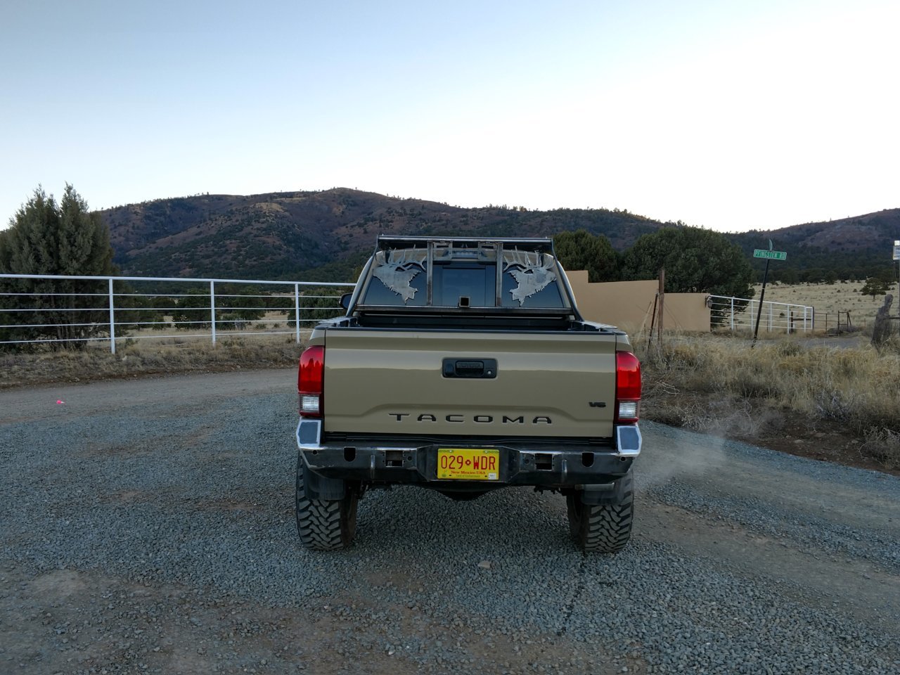 IMG_20180305_173734716_HDR.jpg