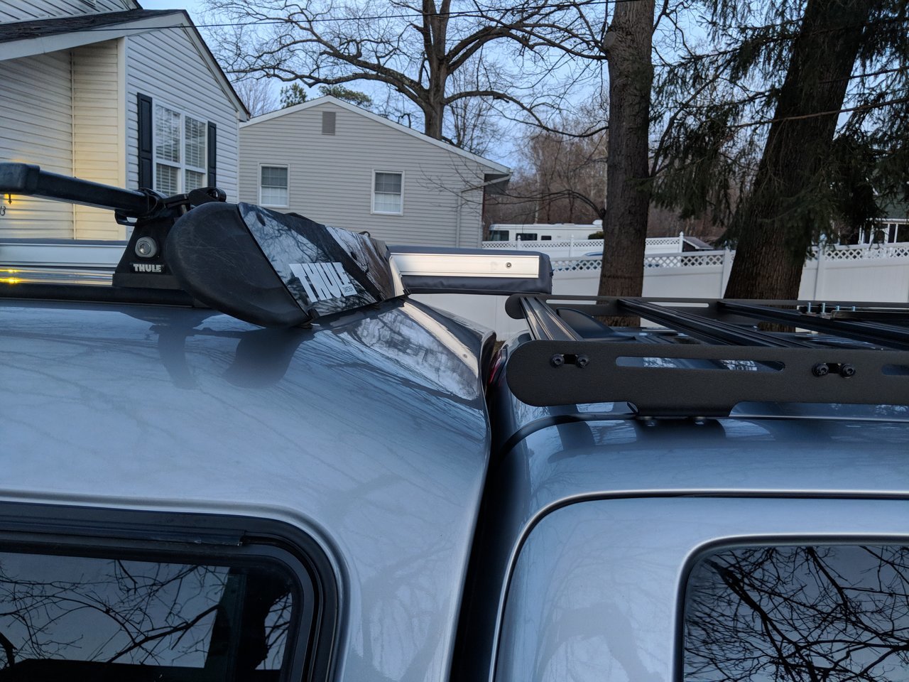 IMG_20180305_181026.jpg