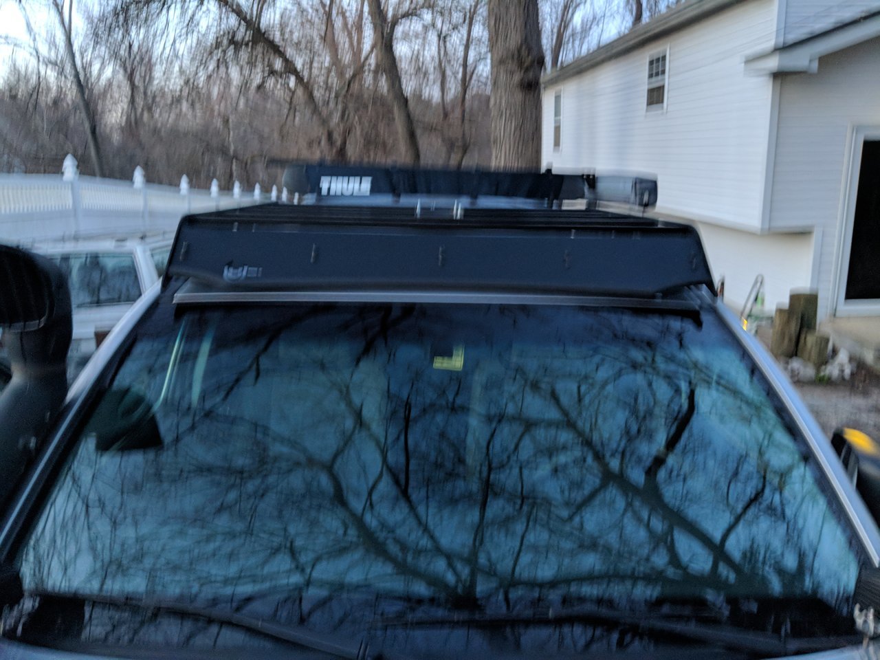 IMG_20180305_181319.jpg