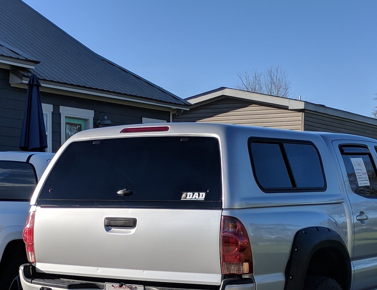 IMG_20180306_163142.jpg