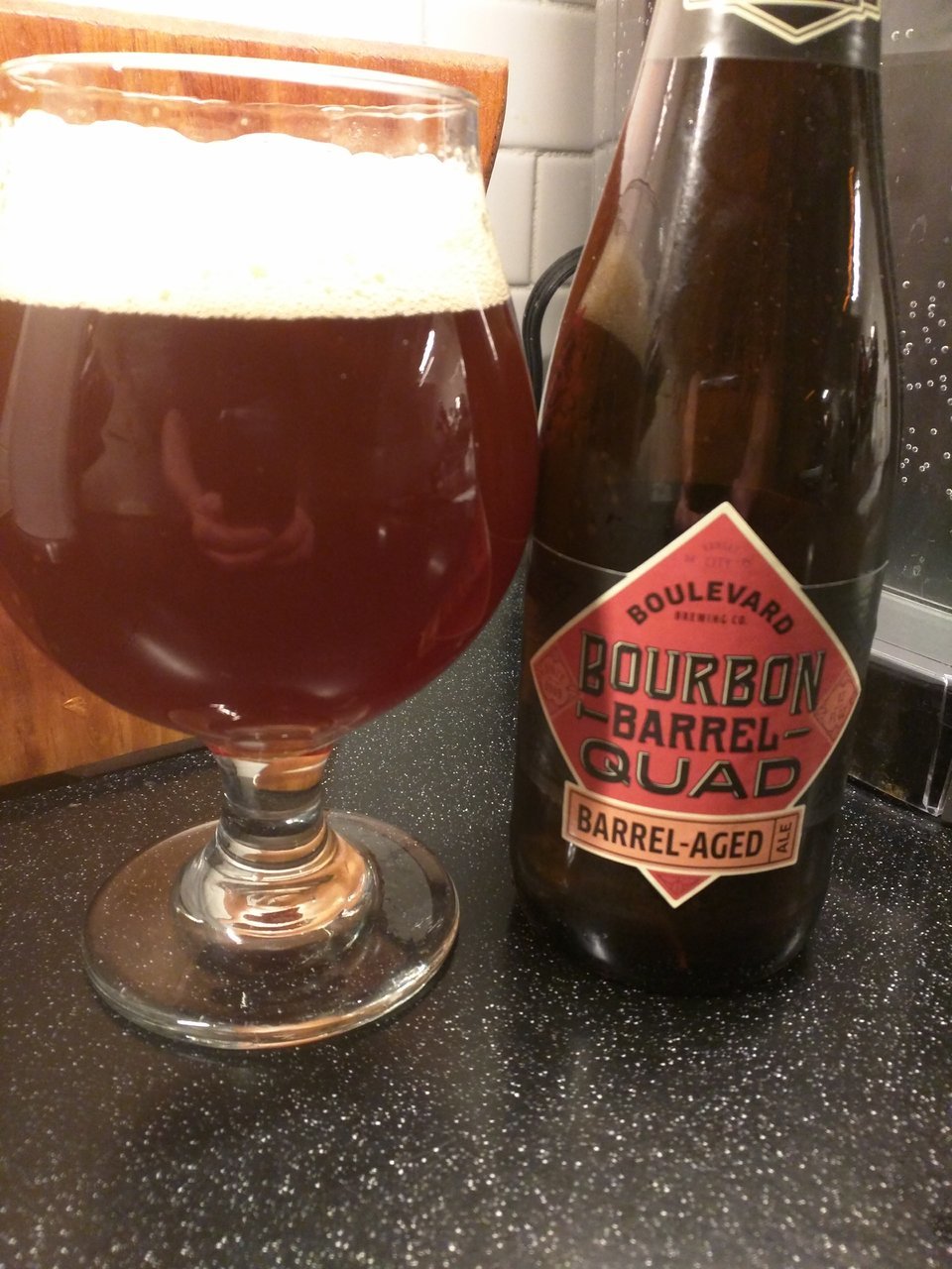 IMG_20180307_201424.jpg