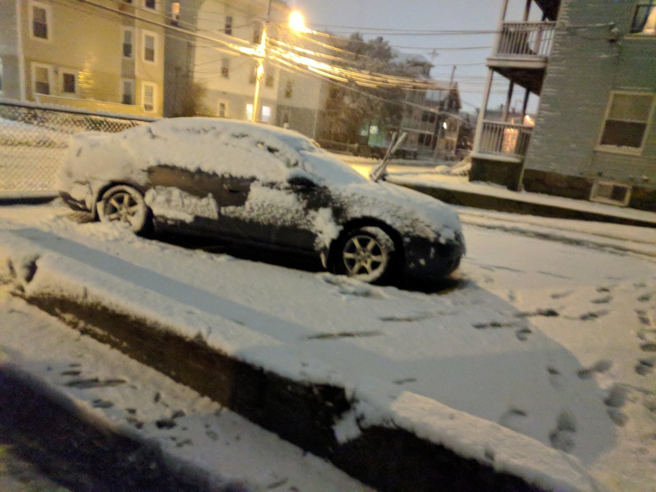 IMG_20180307_222939.jpg