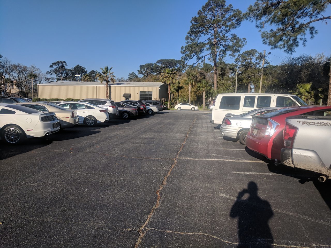 IMG_20180308_081818.jpg