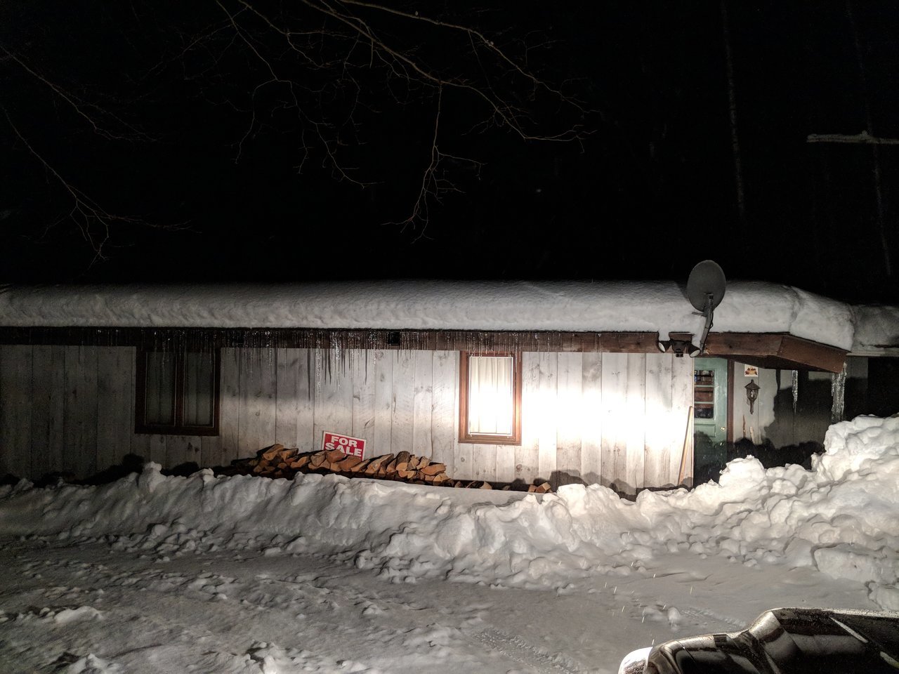 IMG_20180309_213134.jpg