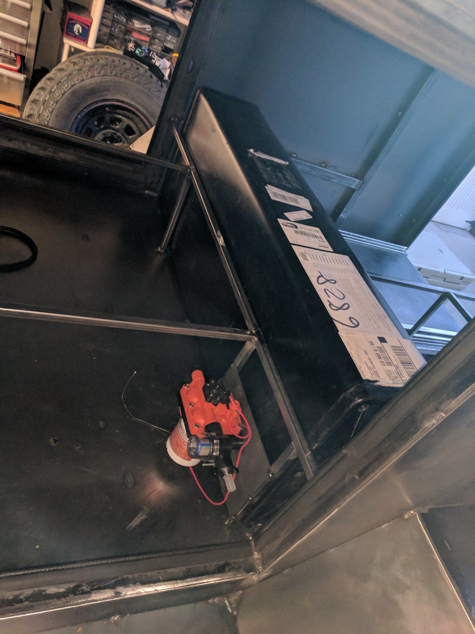 IMG_20180310_180656.jpg