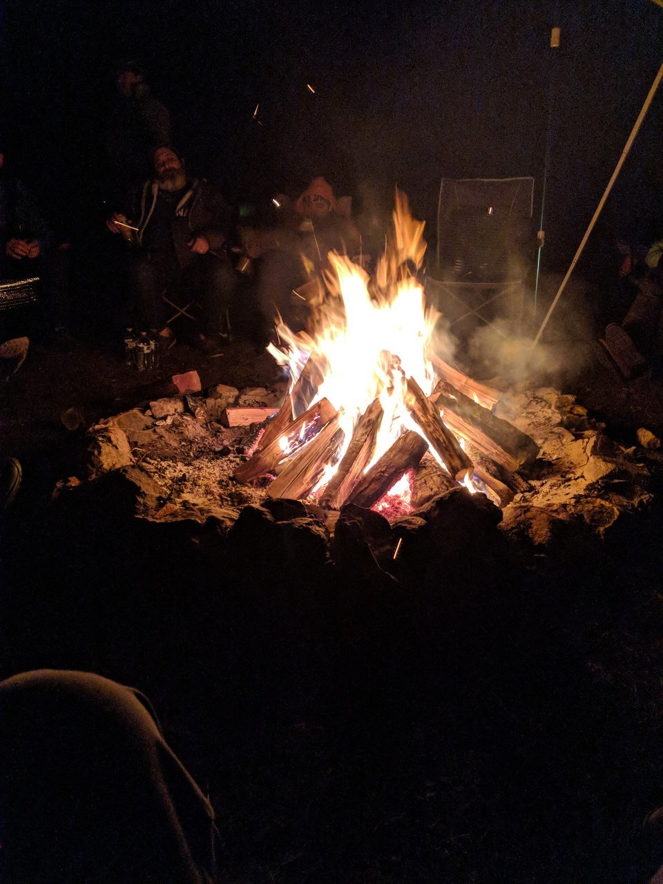 IMG_20180310_203352.jpg