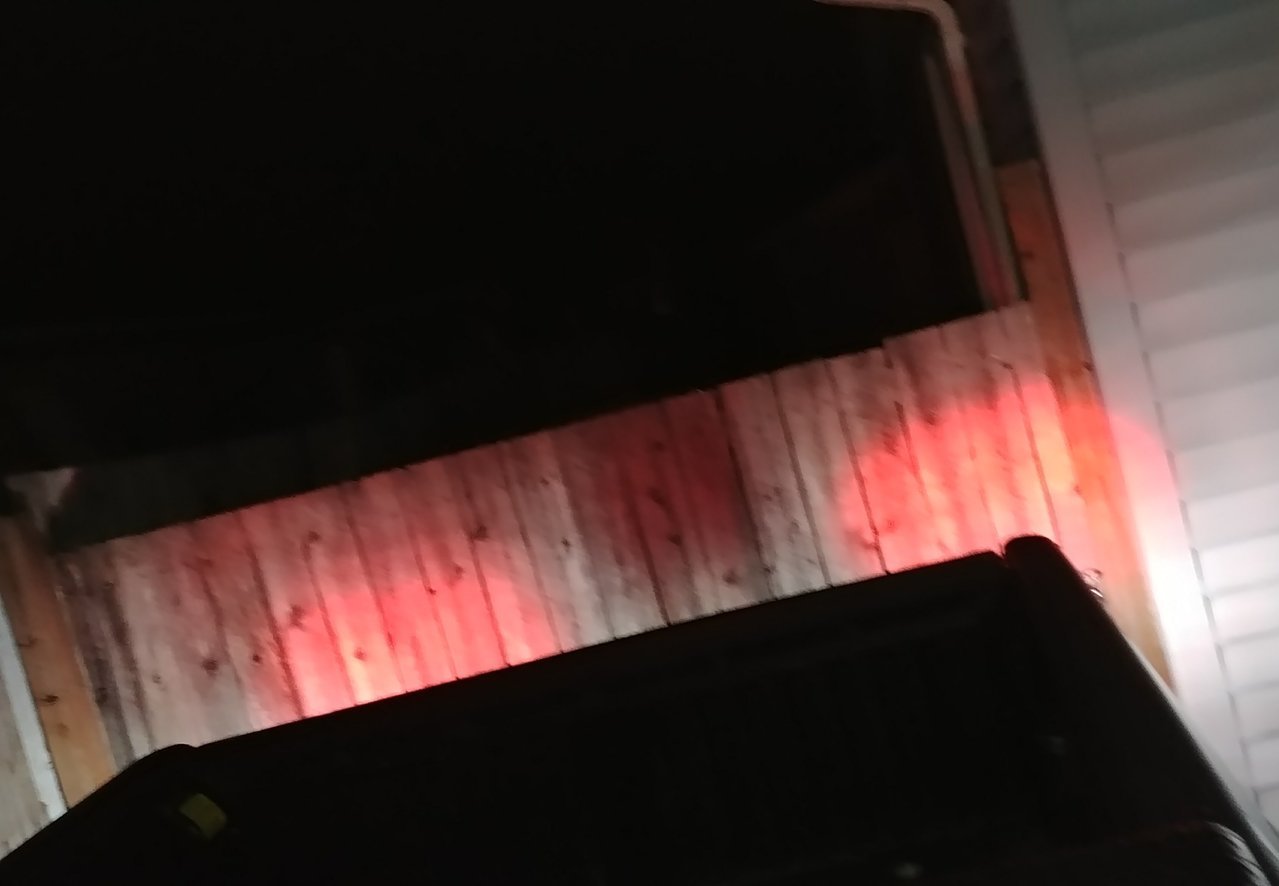 IMG_20180312_205420.jpg