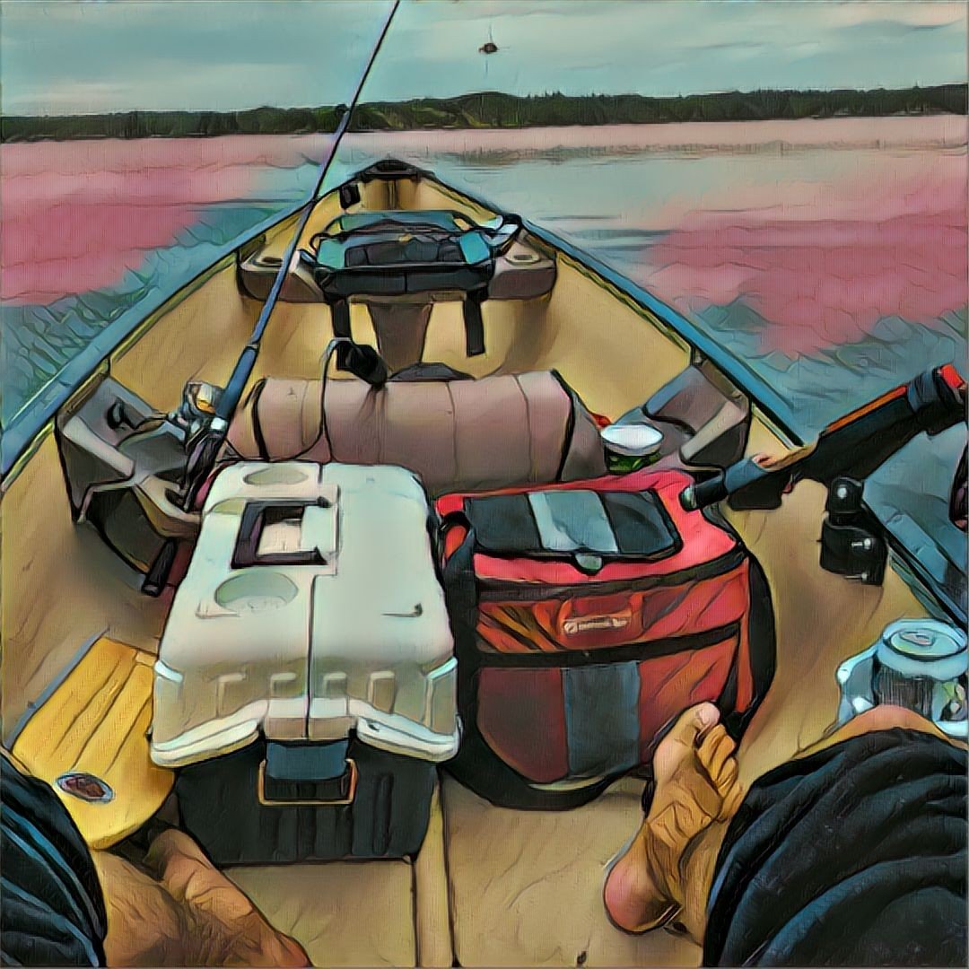 IMG_20180314_024236_processed001.jpg
