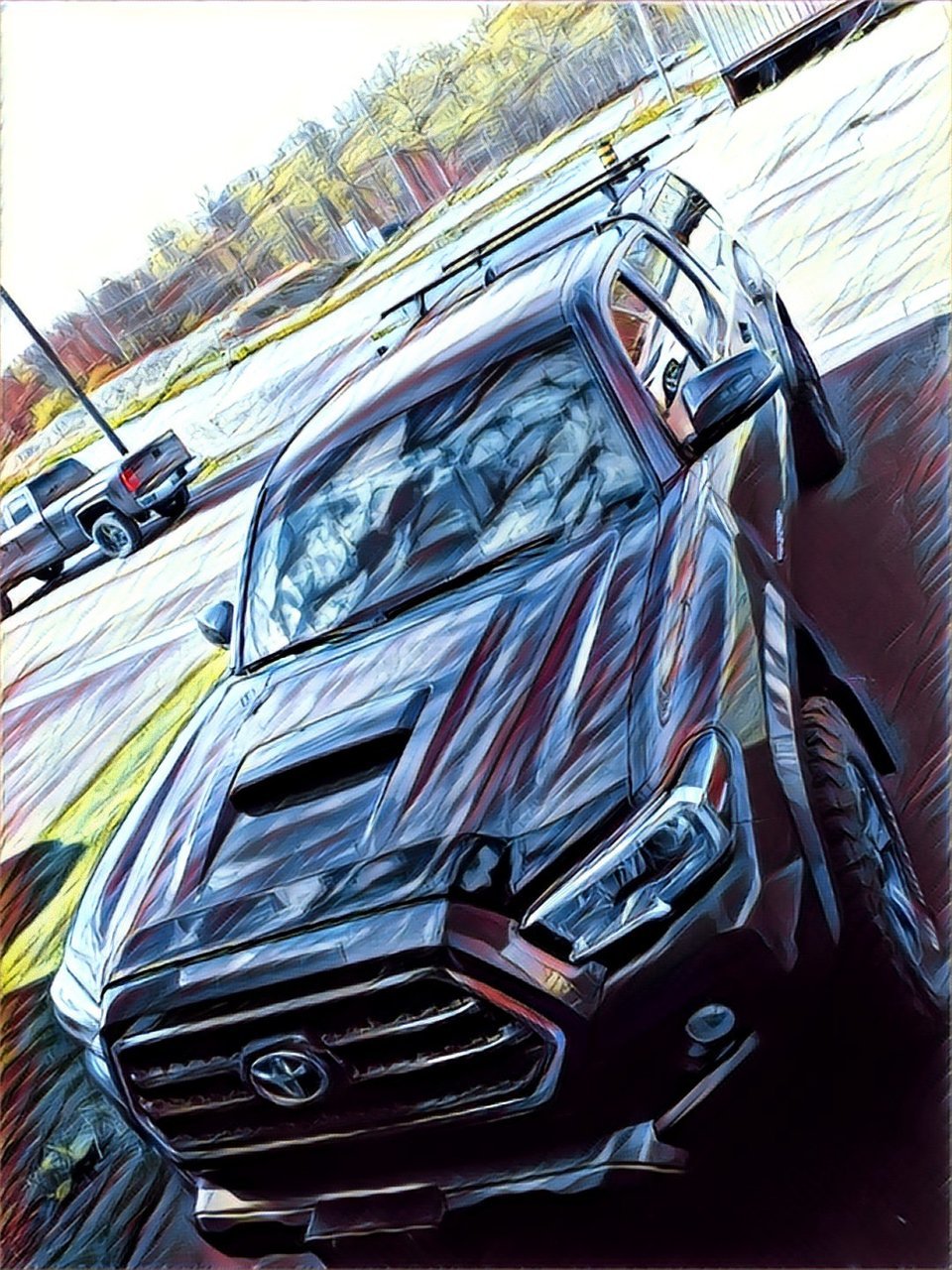 IMG_20180314_024911_processed001.jpg