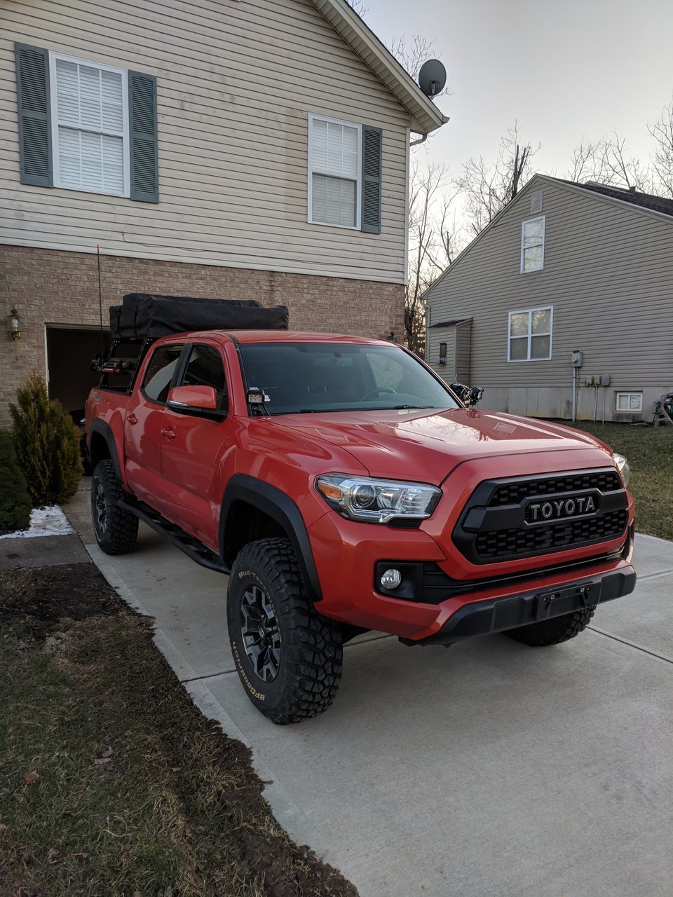 IMG_20180314_192338.jpg