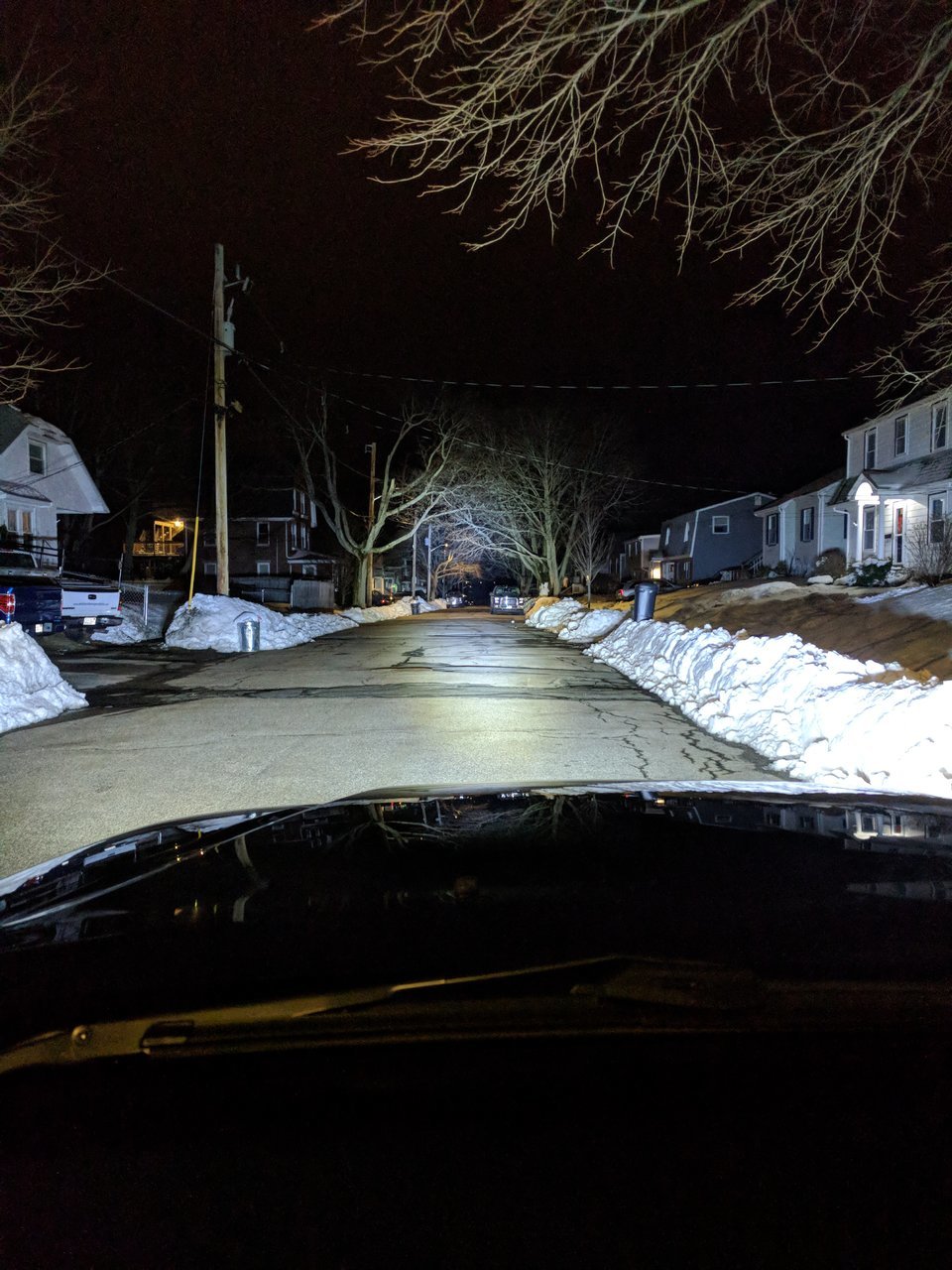 IMG_20180314_201047.jpg