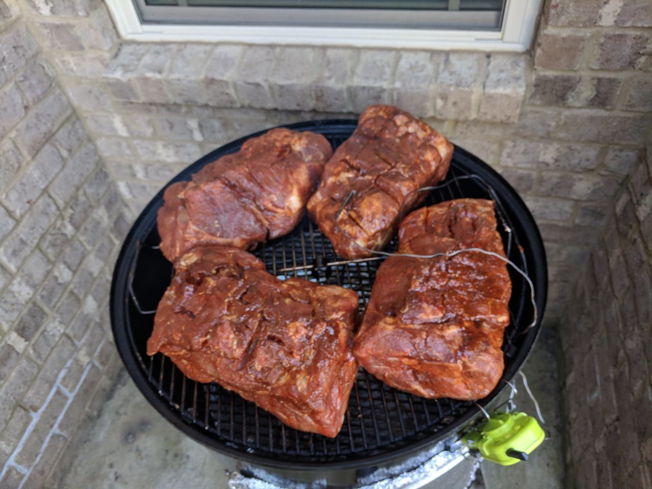 IMG_20180315_161822.jpg