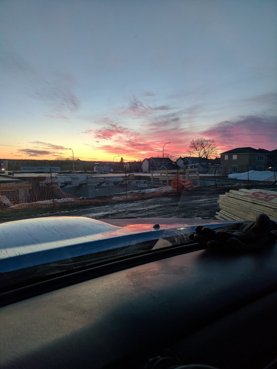 IMG_20180316_071600.jpg