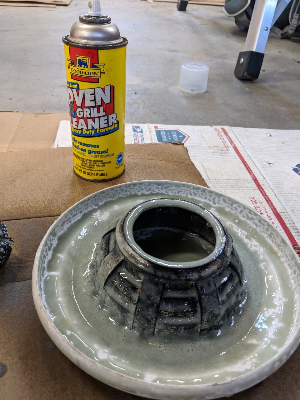 IMG_20180316_085353.jpg