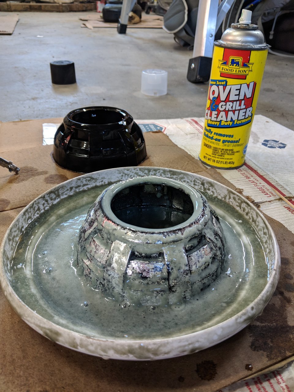 IMG_20180316_091836.jpg