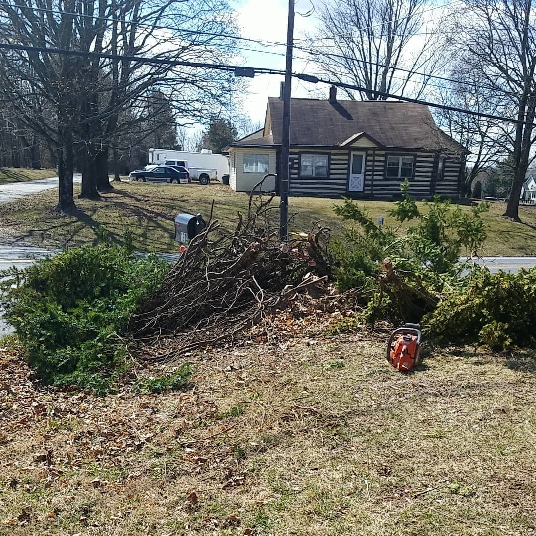 IMG_20180316_142422_422.jpg