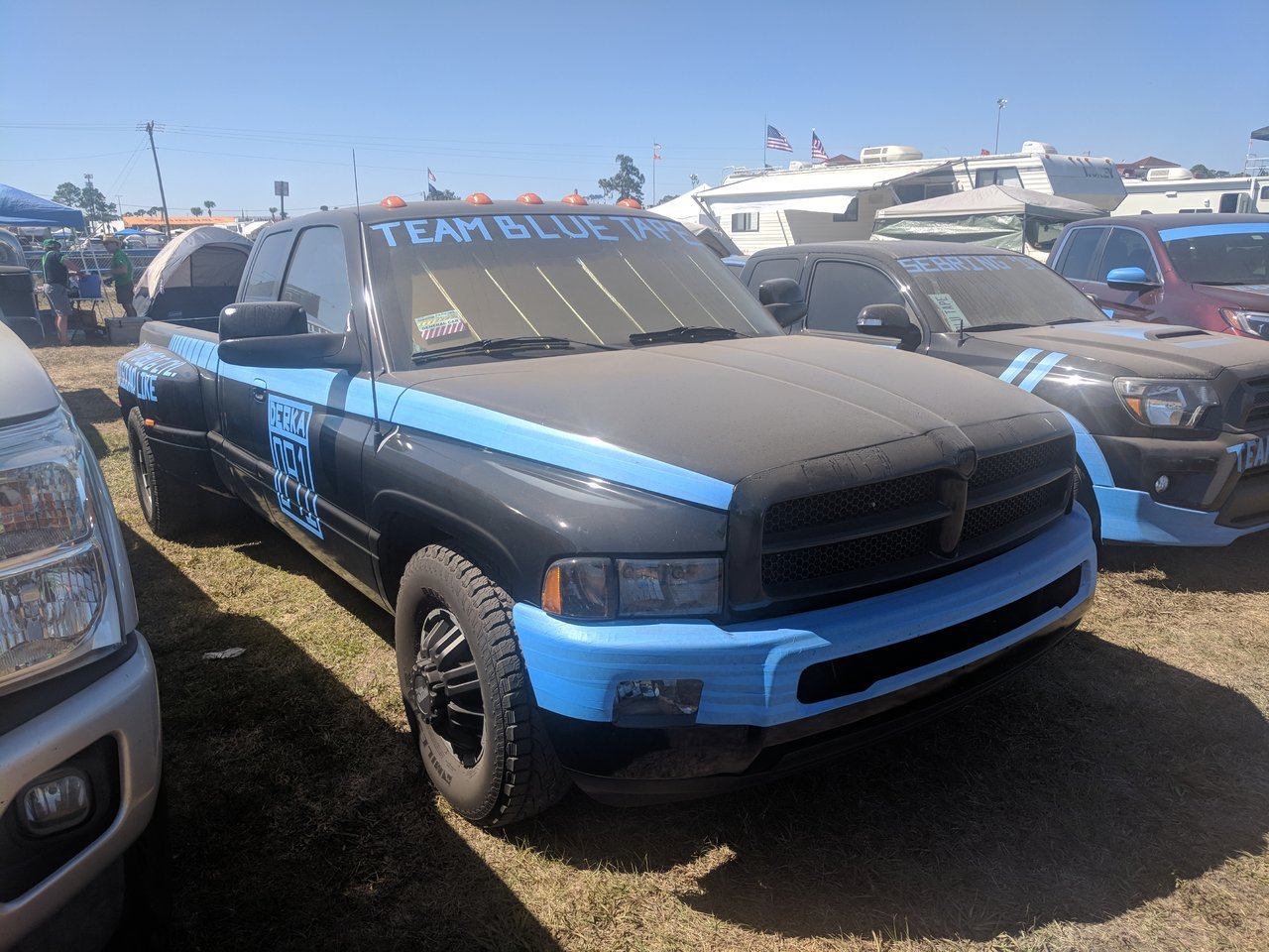 IMG_20180317_115141.jpg