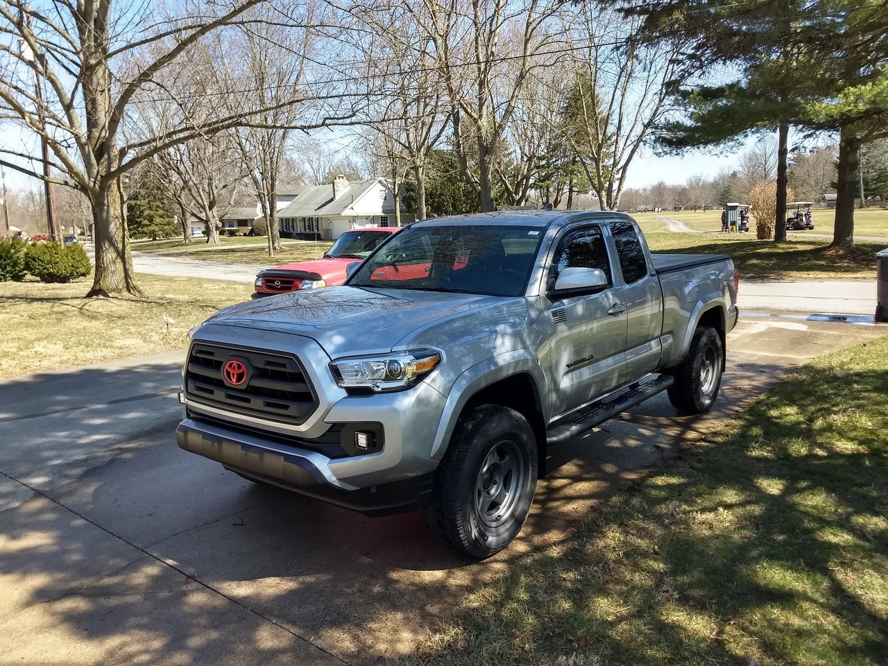 IMG_20180318_141240302_HDR.jpg