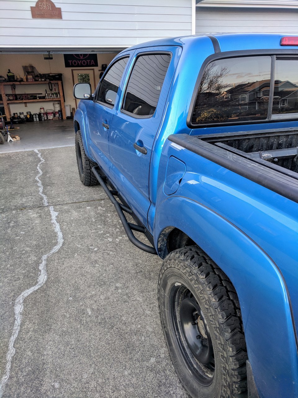 IMG_20180318_184241.jpg