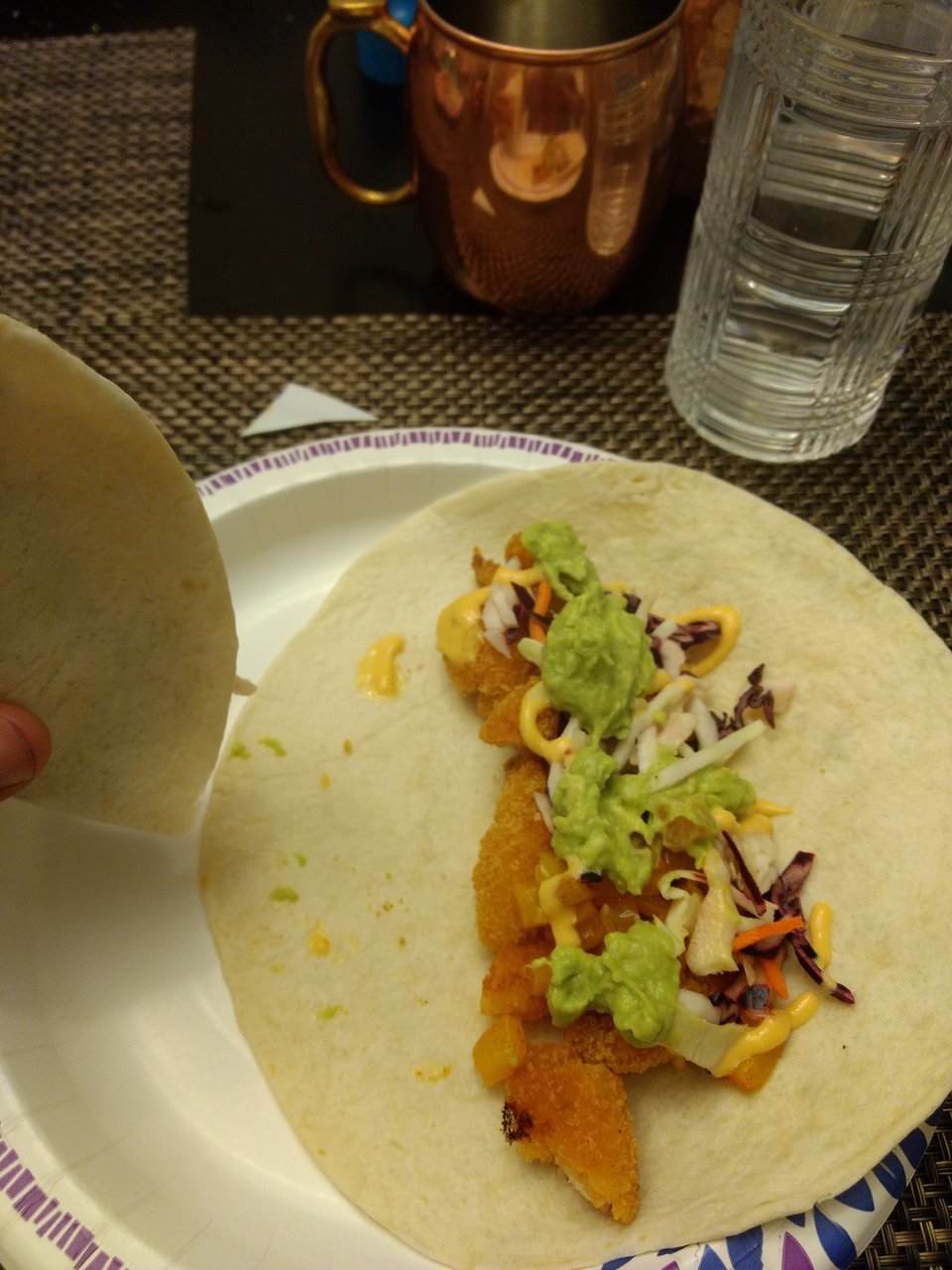 IMG_20180318_203139714.jpg