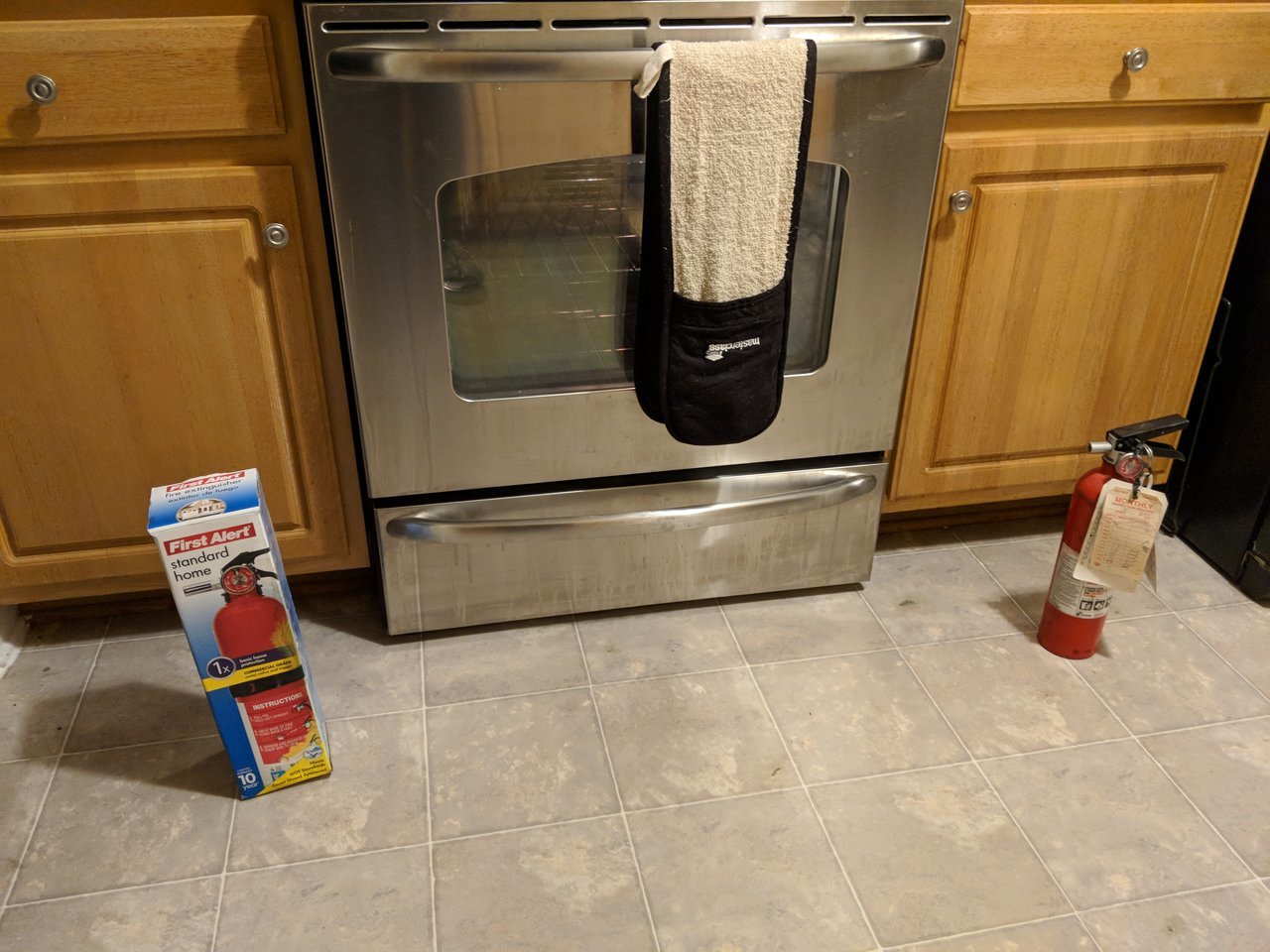 IMG_20180319_201114.jpg