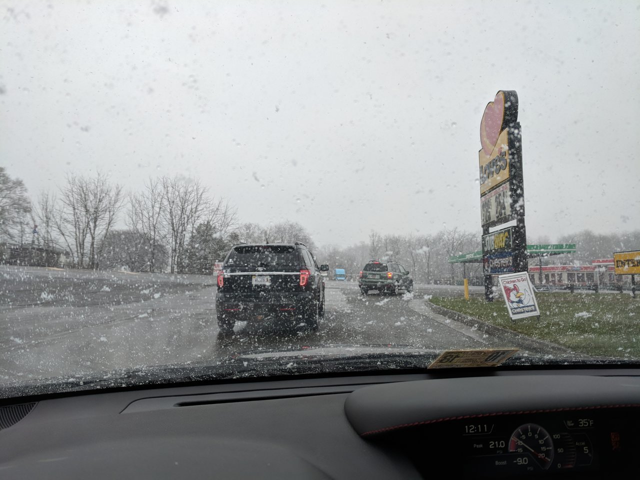 IMG_20180324_120836.jpg