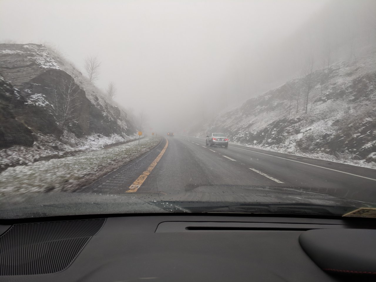 IMG_20180324_123648.jpg