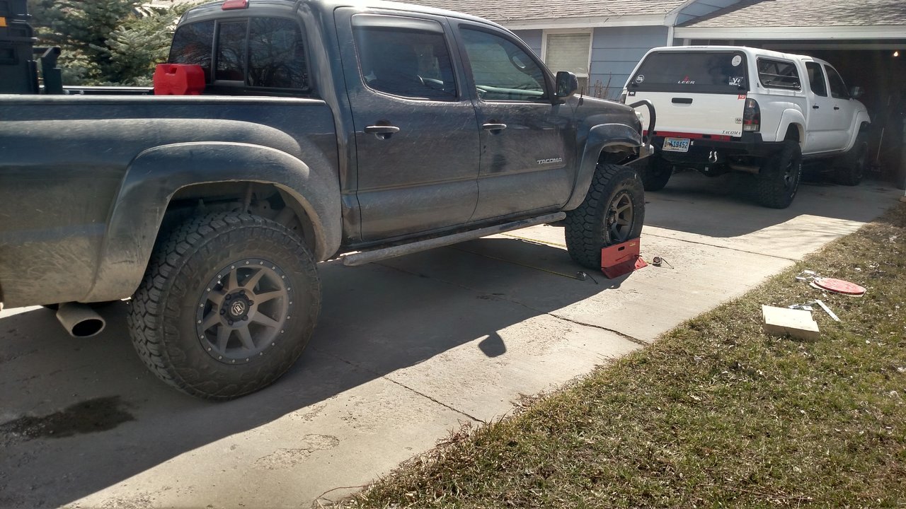 IMG_20180324_130948723_HDR.jpg