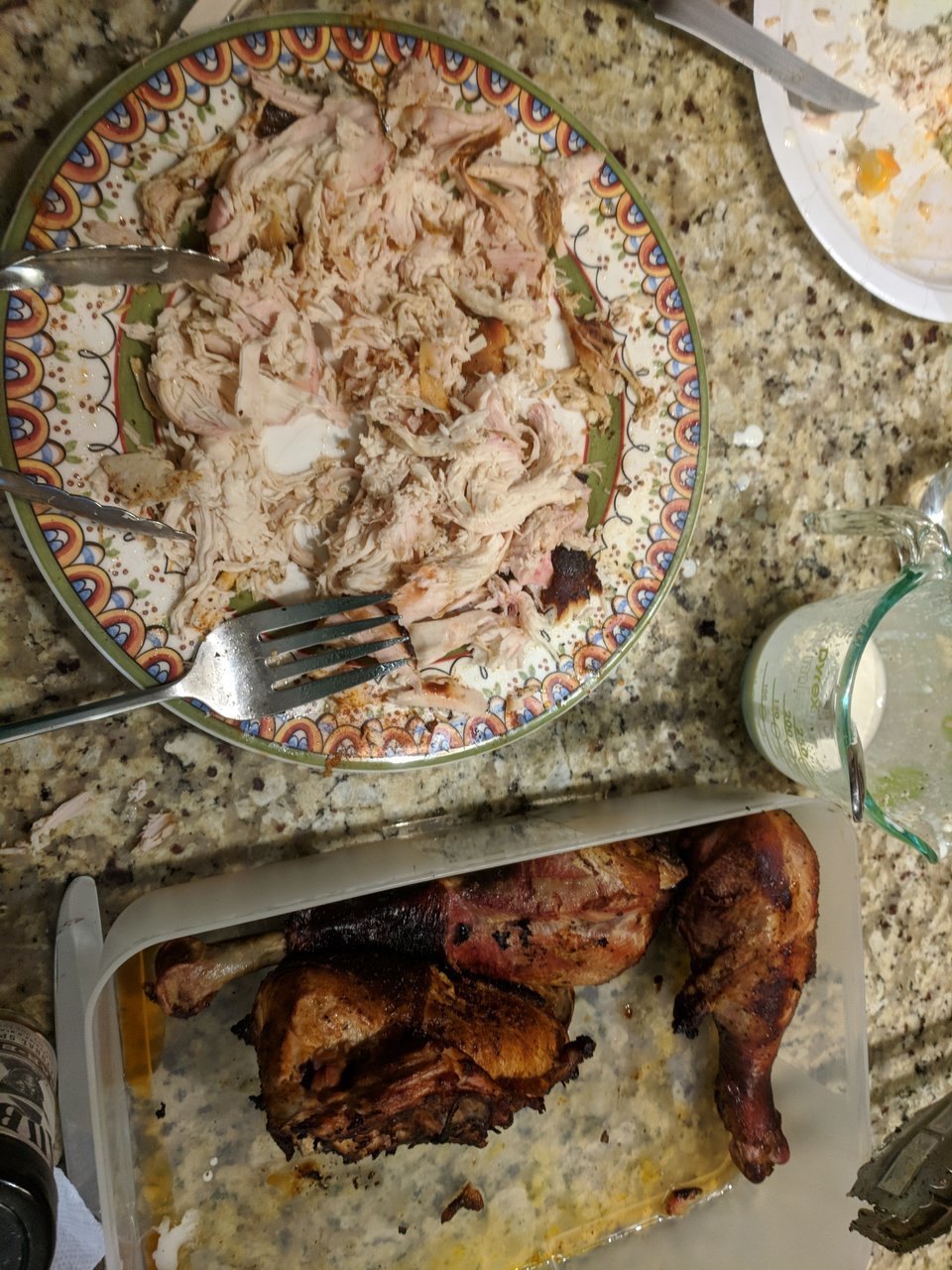 IMG_20180324_184450.jpg