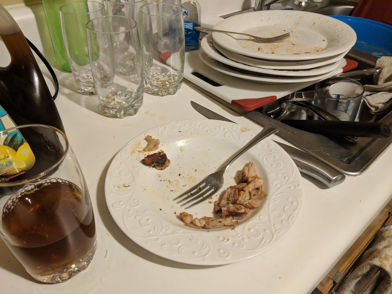 IMG_20180324_190122.jpg