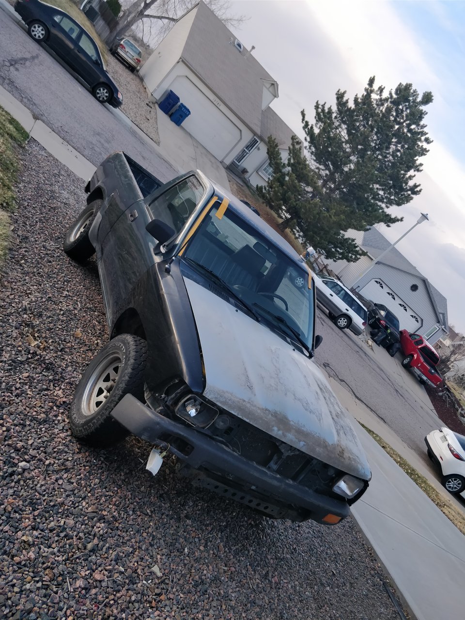 IMG_20180325_180653.jpg