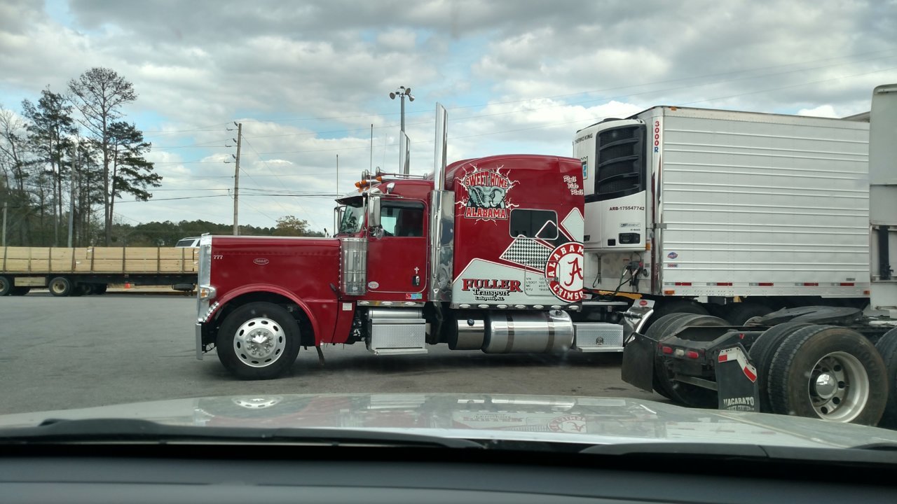 IMG_20180328_153204446_HDR.jpg