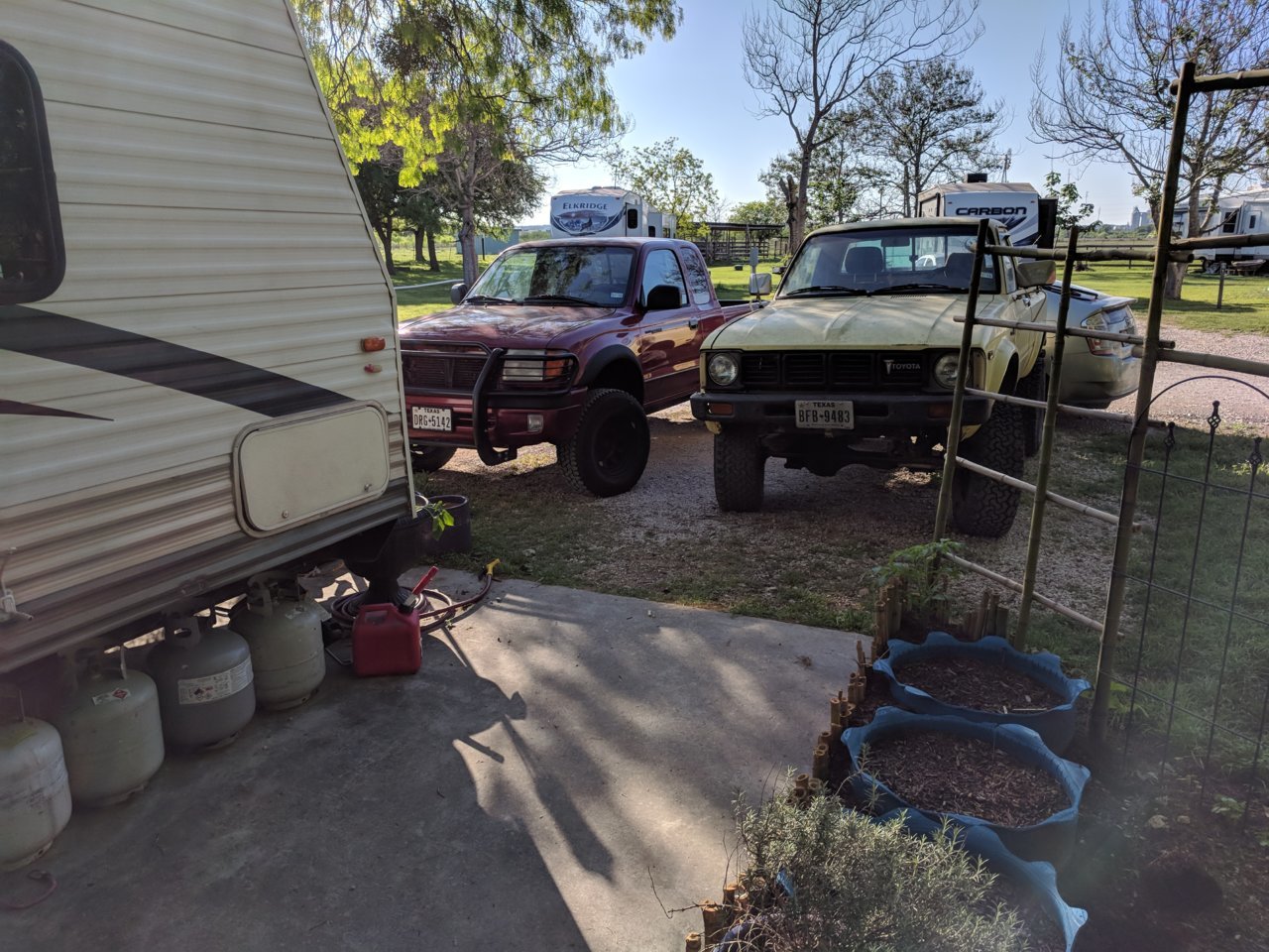 IMG_20180330_175356.jpg