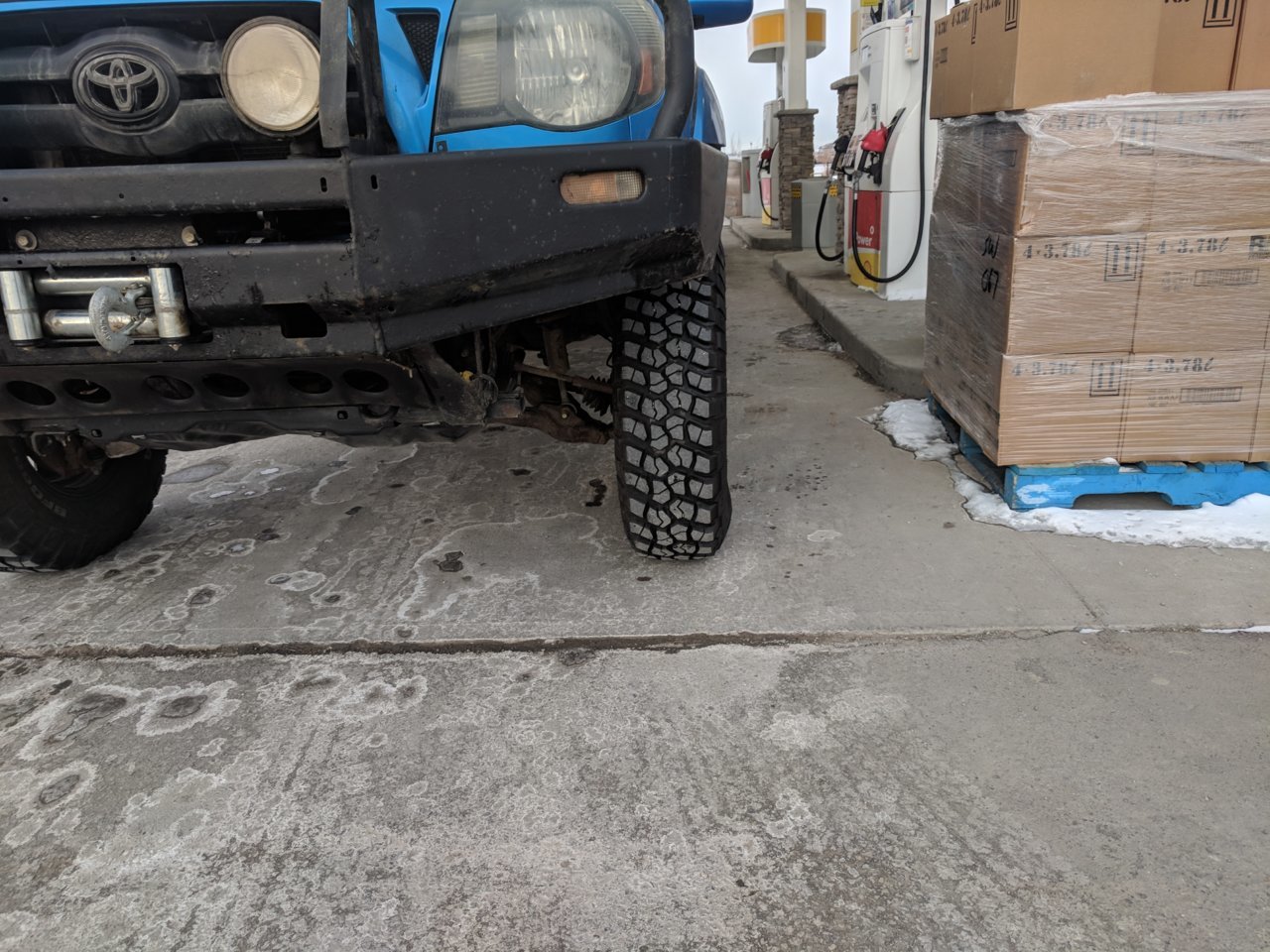 IMG_20180401_081203.jpg