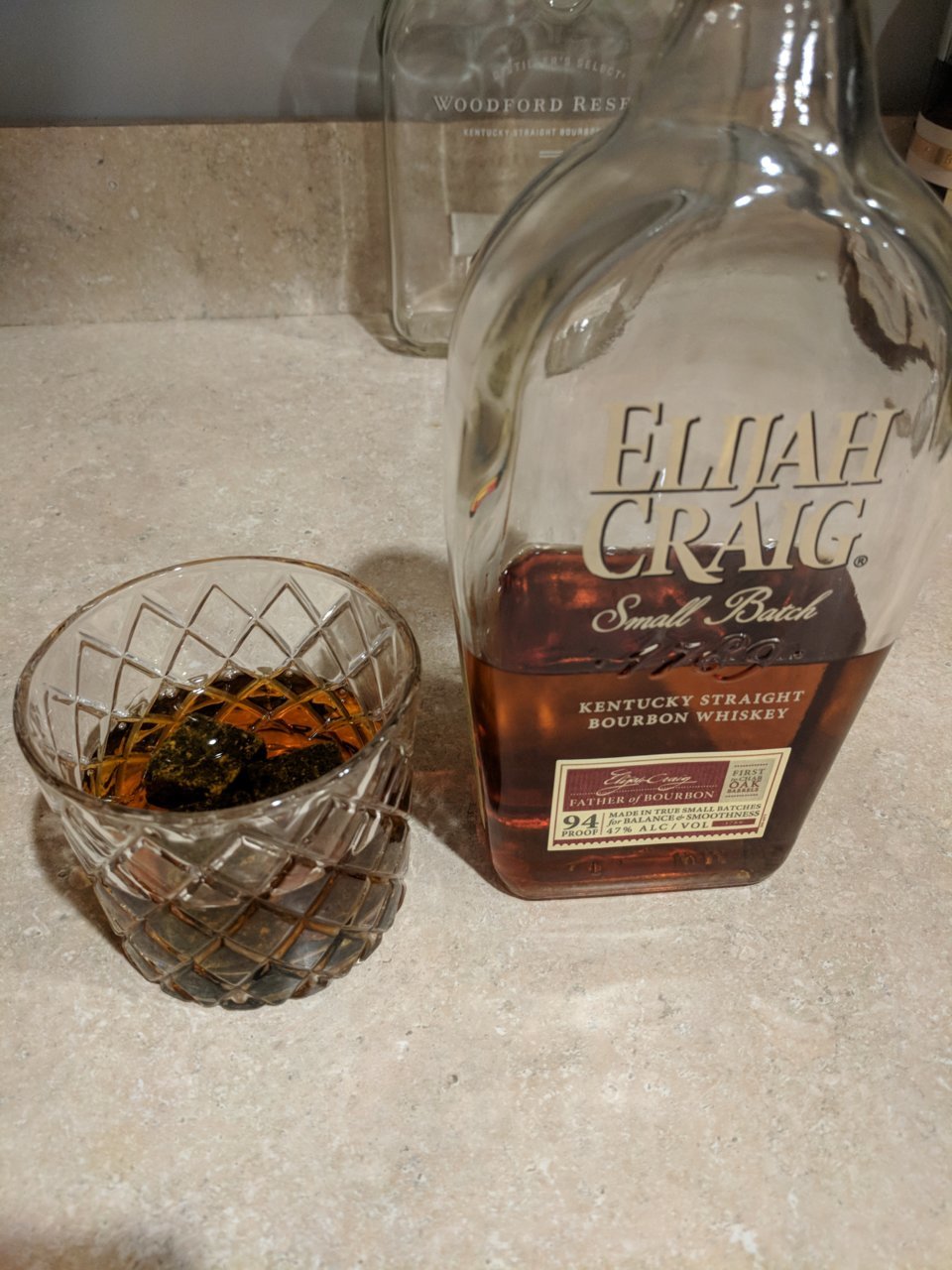 IMG_20180401_200930.jpg