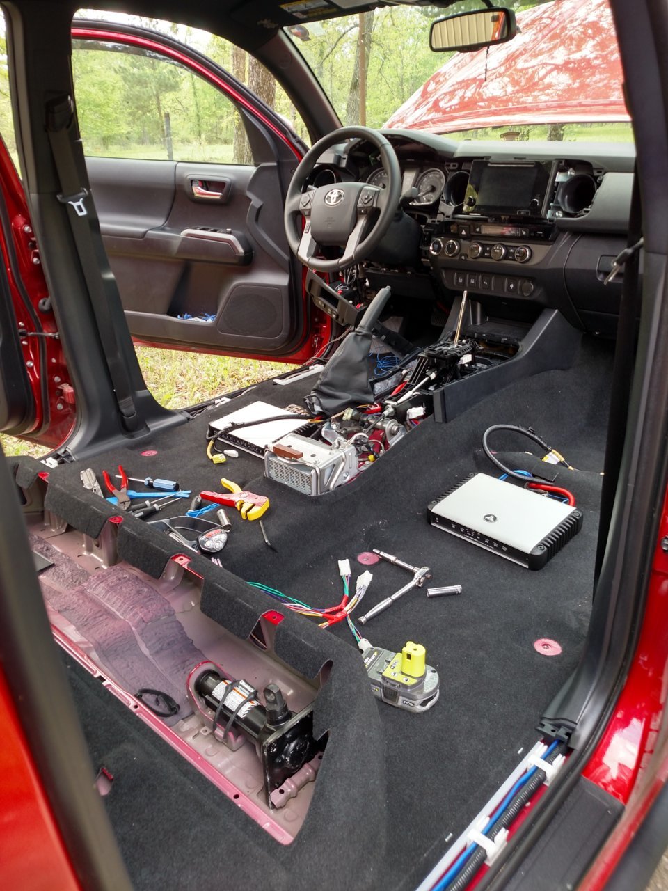 IMG_20180402_125907309_HDR[1].jpg