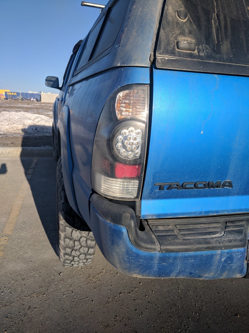 IMG_20180402_183645.jpg