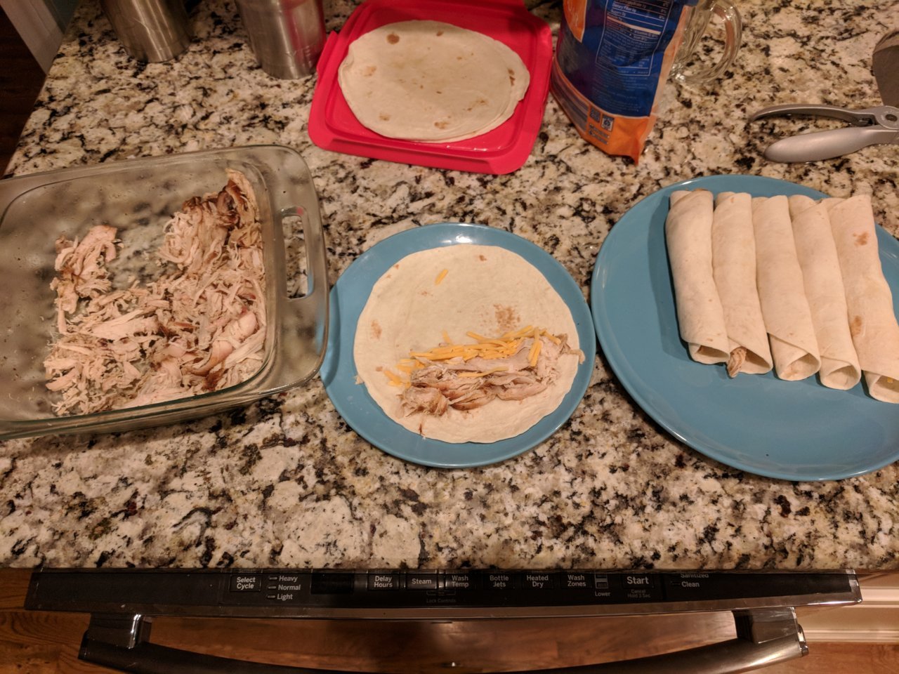 IMG_20180402_200535.jpg