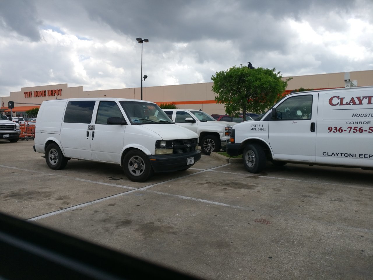 IMG_20180403_144103.jpg